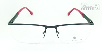 Valentin Yudashkin 5956 19 56 оправа очковая